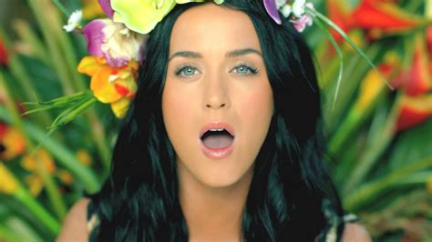 Aug 10, 2013 · Music video by Katy Perry performing Roar. (P) (C) 2010 Capitol Records, LLC. All rights reserved. Unauthorized reproduction is a violation of applicable law... 